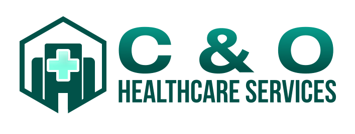 C & O Healthcare Services